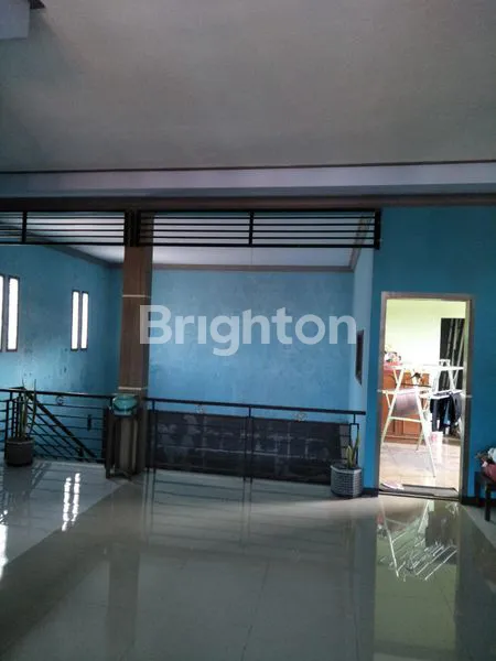 image SEGERA TROPODO INDAH 2LANTAI (6)