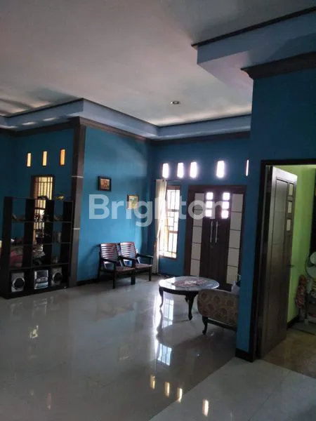 image SEGERA TROPODO INDAH 2LANTAI (3)