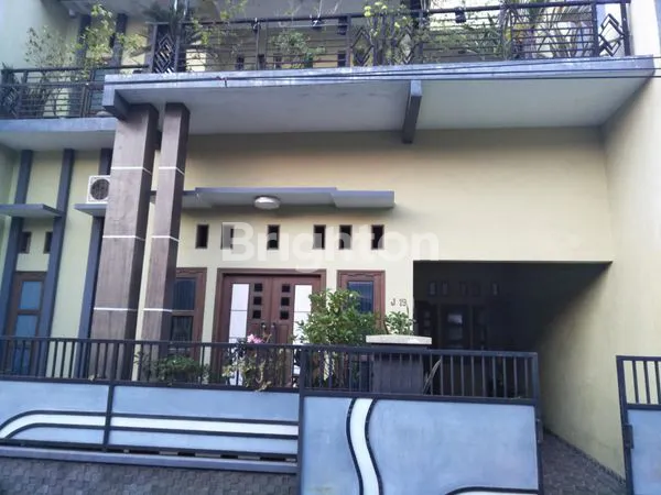 image SEGERA TROPODO INDAH 2LANTAI (1)