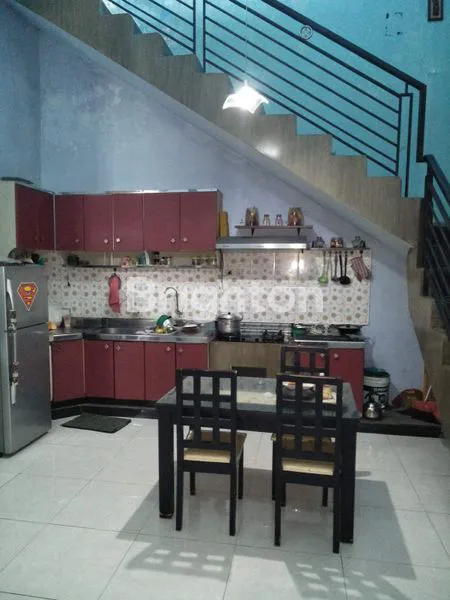 image SEGERA TROPODO INDAH 2LANTAI (7)