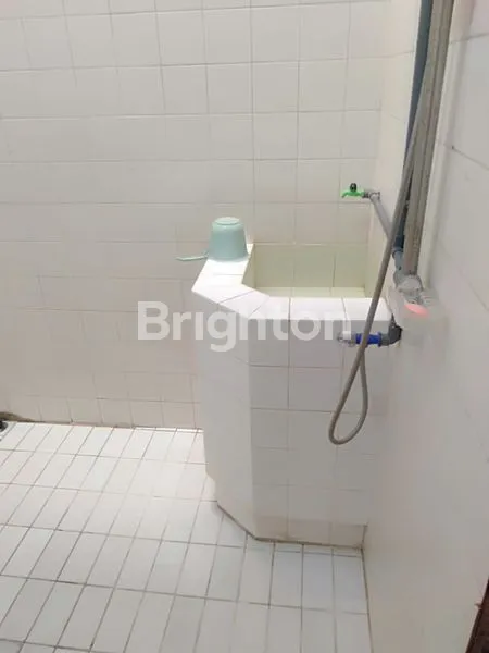 image RUMAH HOOK DI PONDOK CANDRA (1)