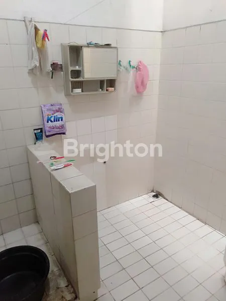 image RUMAH HOOK DI PONDOK CANDRA (2)