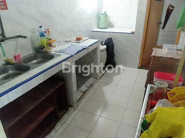 image RUMAH HOOK DI PONDOK CANDRA (3)