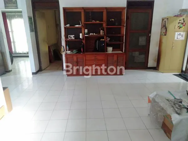 image RUMAH HOOK DI PONDOK CANDRA (4)