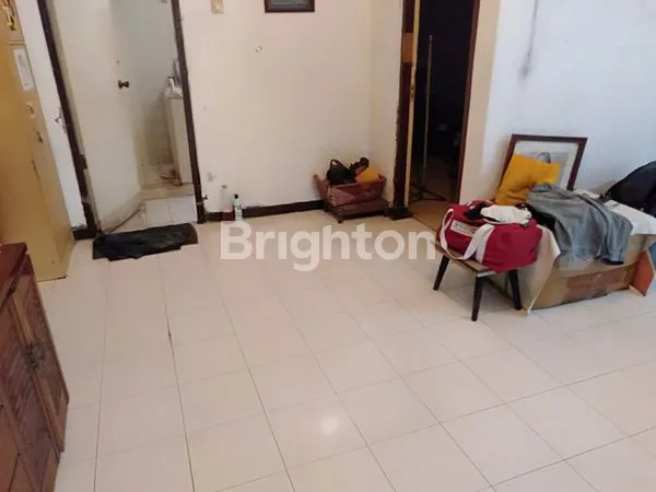 image RUMAH HOOK DI PONDOK CANDRA (7)