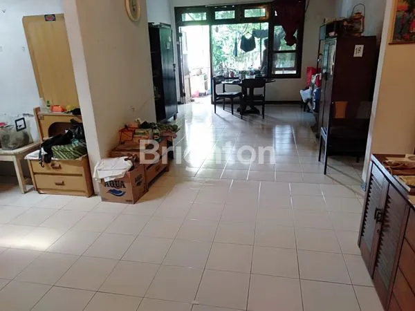 image RUMAH HOOK DI PONDOK CANDRA (6)