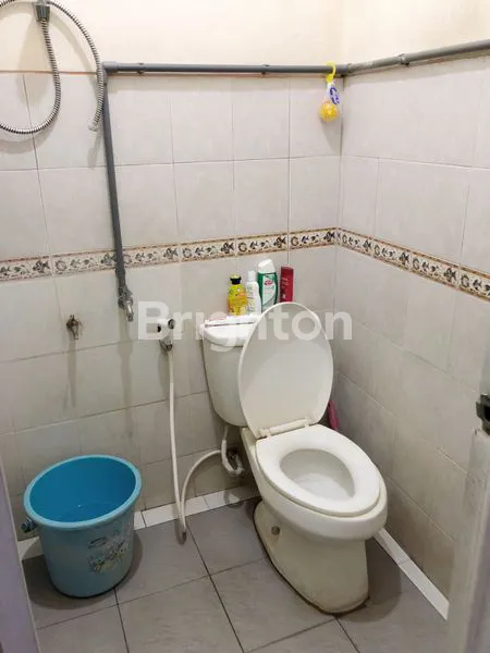 image RUMAH NYAMAN ASRI TAMAN ANGGREK (6)