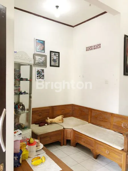 image RUMAH NYAMAN ASRI TAMAN ANGGREK (2)