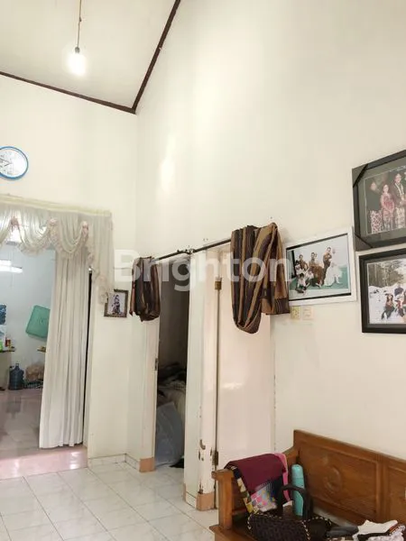image RUMAH NYAMAN ASRI TAMAN ANGGREK (3)