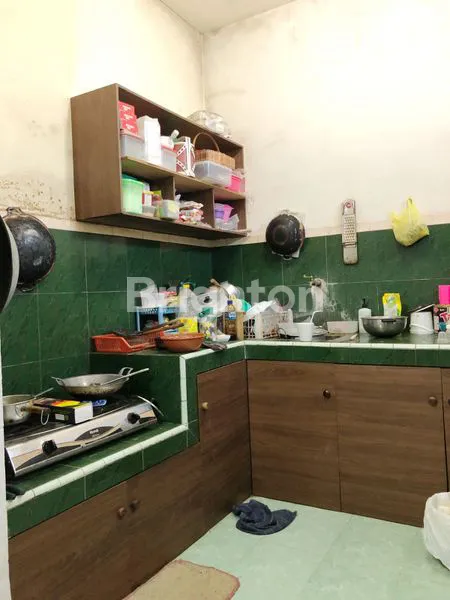 image RUMAH NYAMAN ASRI TAMAN ANGGREK (5)