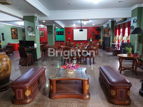 image LOKASI PREMIUM DAN STRATEGIS TENGAH KOTA (2)