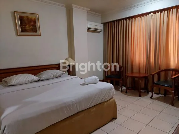 image LOKASI PREMIUM DAN STRATEGIS TENGAH KOTA (3)