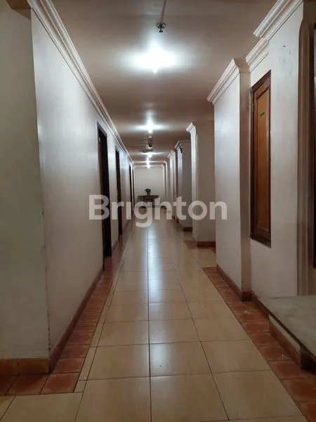 image LOKASI PREMIUM DAN STRATEGIS TENGAH KOTA (4)