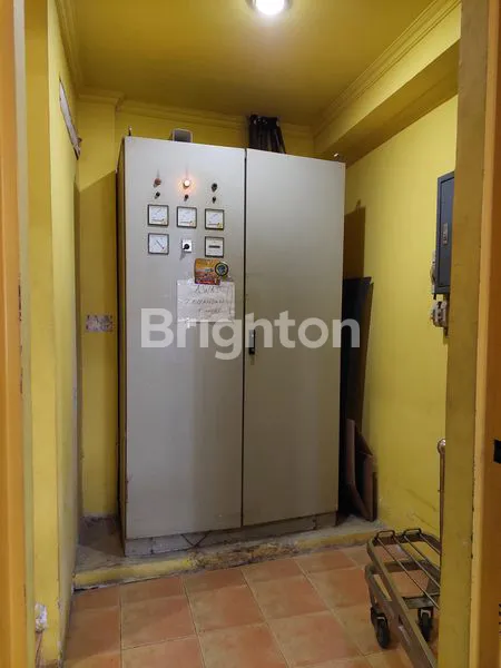 image LOKASI PREMIUM DAN STRATEGIS TENGAH KOTA (6)