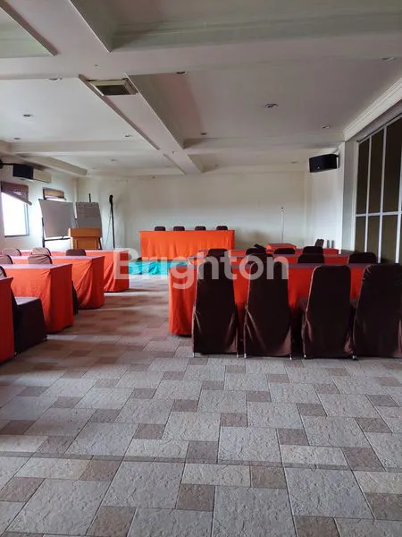 image LOKASI PREMIUM DAN STRATEGIS TENGAH KOTA (5)