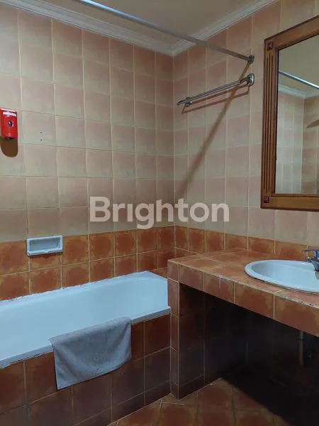 image LOKASI PREMIUM DAN STRATEGIS TENGAH KOTA (7)