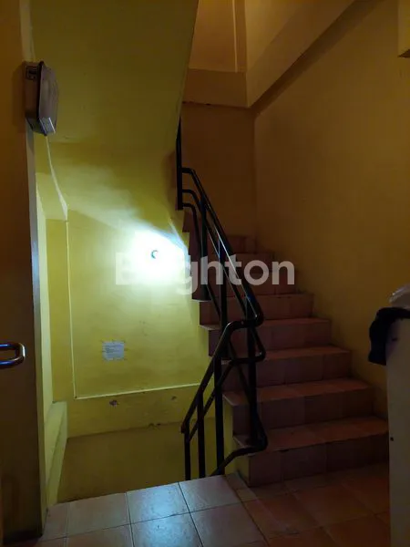 image LOKASI PREMIUM DAN STRATEGIS TENGAH KOTA (8)