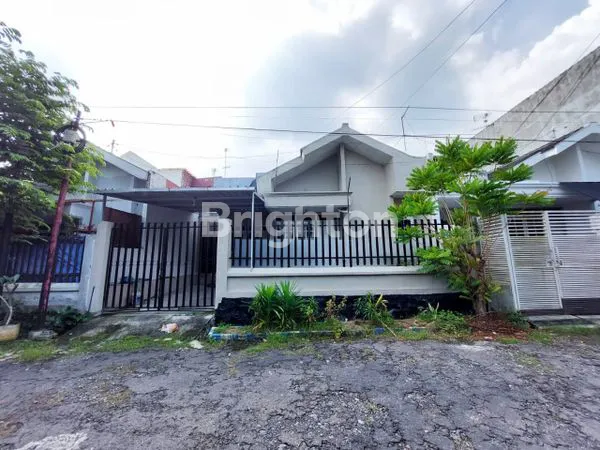 image RUMAH DI JL LATIMOJONG TIDAR (1)