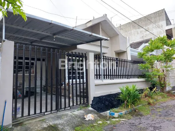 image RUMAH DI JL LATIMOJONG TIDAR (2)