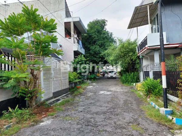 image RUMAH DI JL LATIMOJONG TIDAR (3)