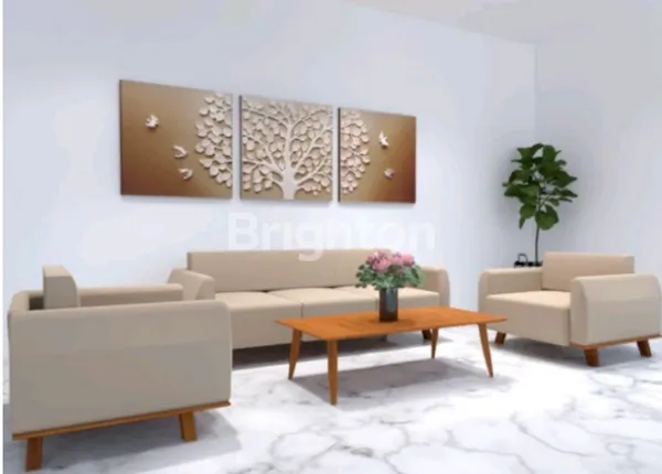 image GRAND PADJAJARAN, LUXURIOUS HOUSING DI JANTUNG KOTA BOGOR (1)