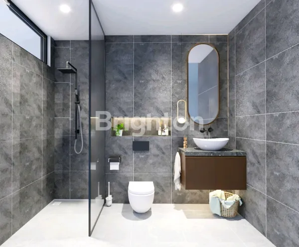 image GRAND PADJAJARAN, LUXURIOUS HOUSING DI JANTUNG KOTA BOGOR (4)