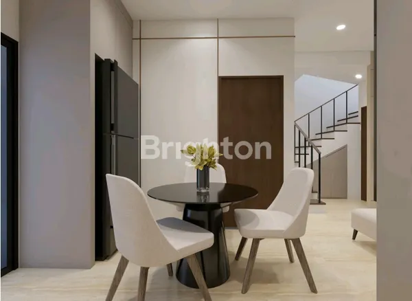 image GRAND PADJAJARAN, LUXURIOUS HOUSING DI JANTUNG KOTA BOGOR (6)