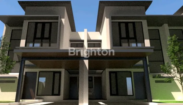 image GRAND PADJAJARAN, LUXURIOUS HOUSING DI JANTUNG KOTA BOGOR (7)