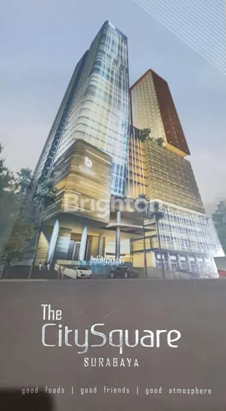 image APARTEMEN CITY SQUARE MARGOREJO (1)