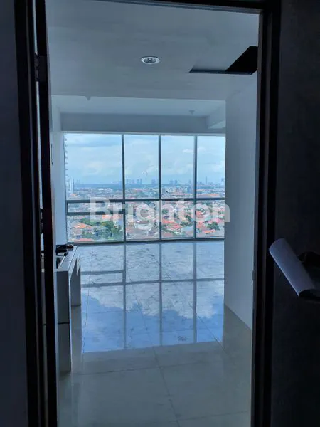 image APARTEMEN CITY SQUARE MARGOREJO (5)