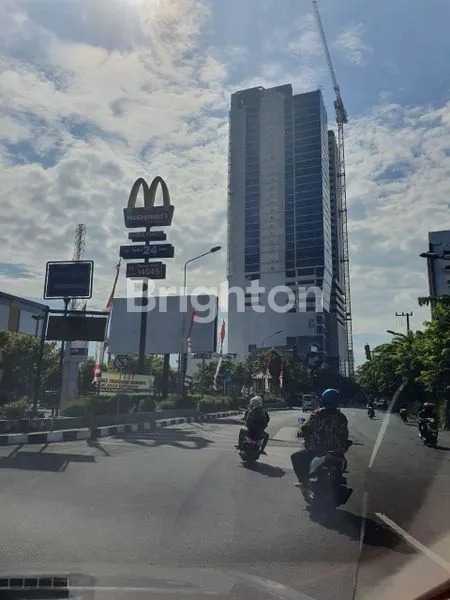 image APARTEMEN CITY SQUARE MARGOREJO (4)