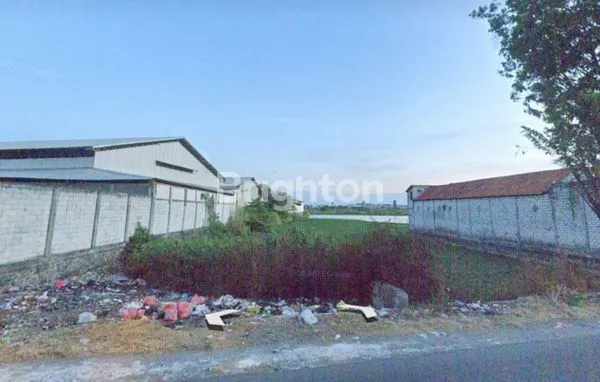 image 3,2 HA  ZONA INDUSTRI (1)