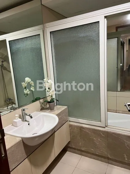 image DERESIDENCE FURNISHED PAKUWON INDAH (2)