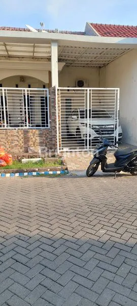 image RUMAH WISATA TROPODO (4)