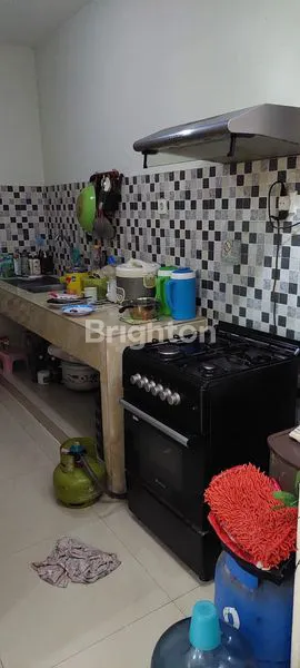 image RUMAH WISATA TROPODO (3)