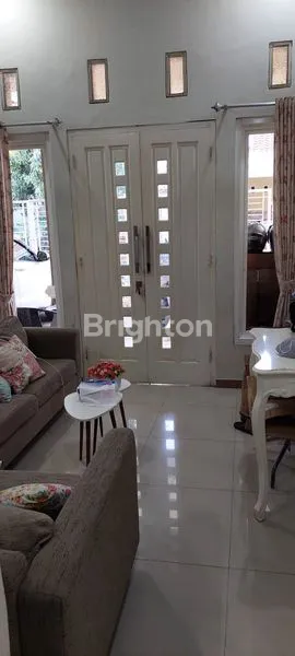 image RUMAH WISATA TROPODO (2)