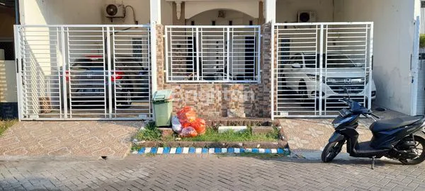 image RUMAH WISATA TROPODO (1)