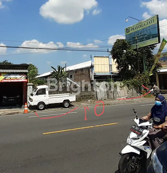 image TANAH PLN GEDONG KUNING (1)