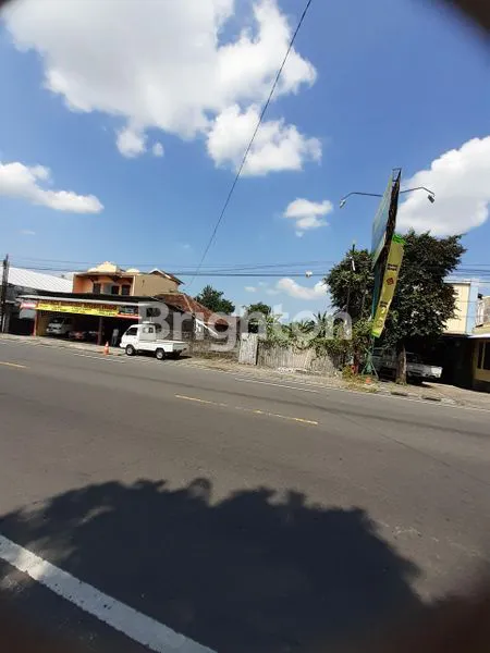 image TANAH PLN GEDONG KUNING (2)