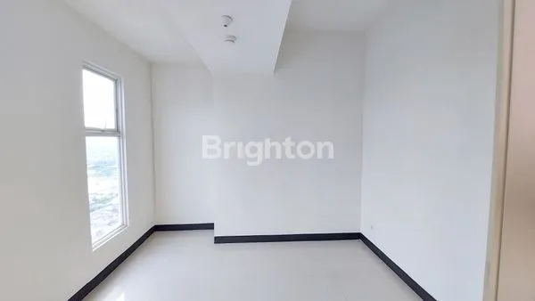 image APARTMENT PAKUWON CITY (4)