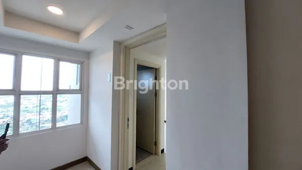 image APARTMENT PAKUWON CITY (2)