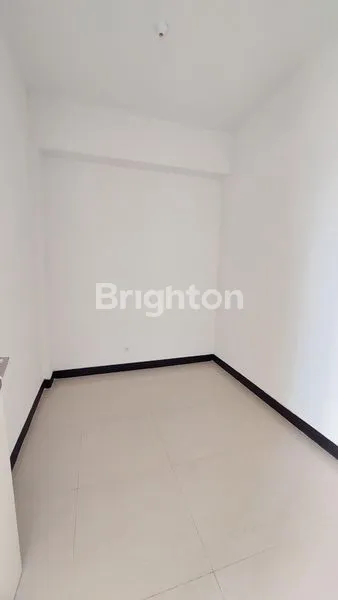 image APARTMENT PAKUWON CITY (3)