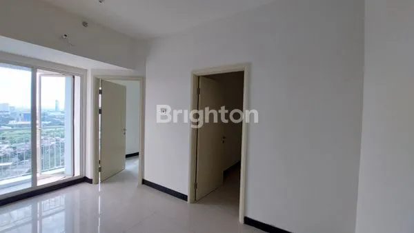 image APARTMENT PAKUWON CITY (6)