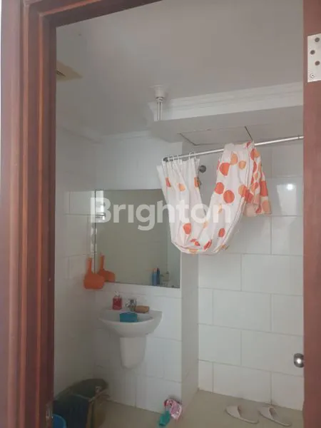 image APARTEMEN WATERPLACE TOWER E 2BR (5)