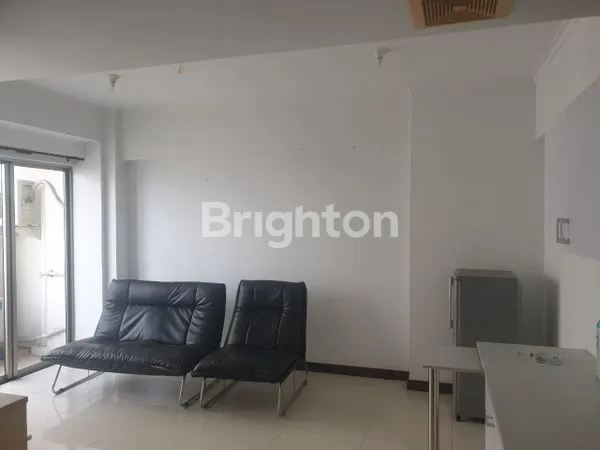 image APARTEMEN WATERPLACE TOWER E 2BR (4)