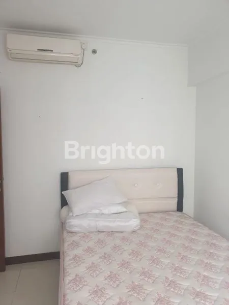 image APARTEMEN WATERPLACE TOWER E 2BR (3)