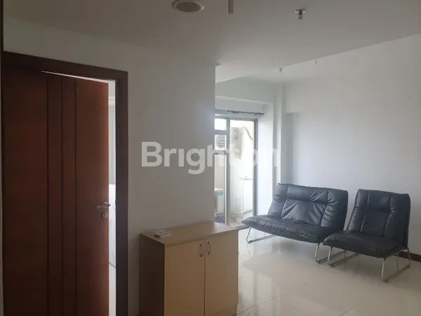 image APARTEMEN WATERPLACE TOWER E 2BR (2)