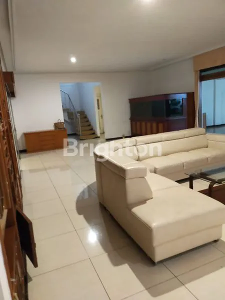 image RUMAH TINGGAL DI SETRASARI KULON (1)