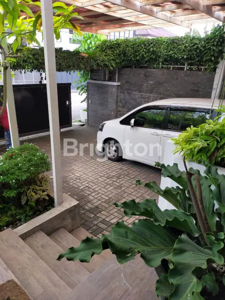 image RUMAH TINGGAL DI SETRASARI KULON (6)