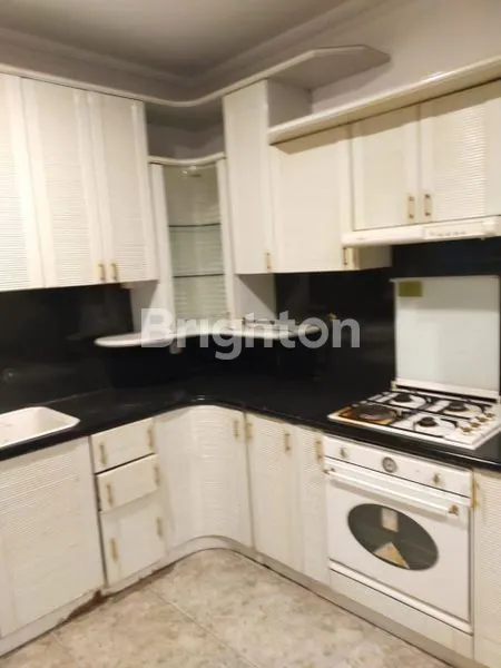 image RUMAH TINGGAL DI SETRASARI KULON (4)